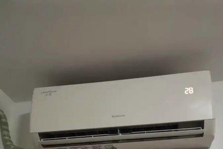 空调1.75匹是35gw还是46gw