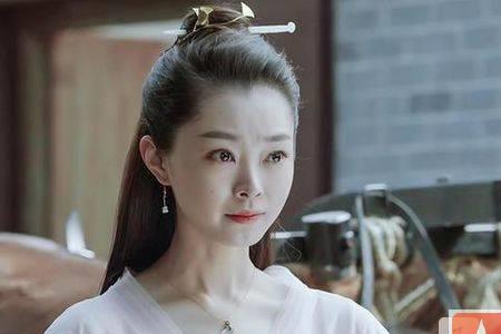 长风渡顾九思第几章有了孩子