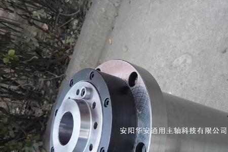 数控车床主轴不转也不报警