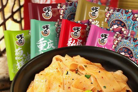 松滋稻滋香食品有限公司怎么样