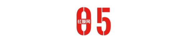北京哪有卖八哥或鹩哥的