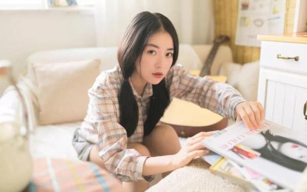 想女生了该跟她聊什么好才不尬