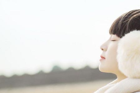 晚婚项海买房谎言被揭剧情