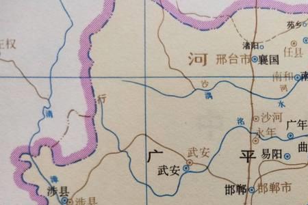 存赵国的存是什么意思