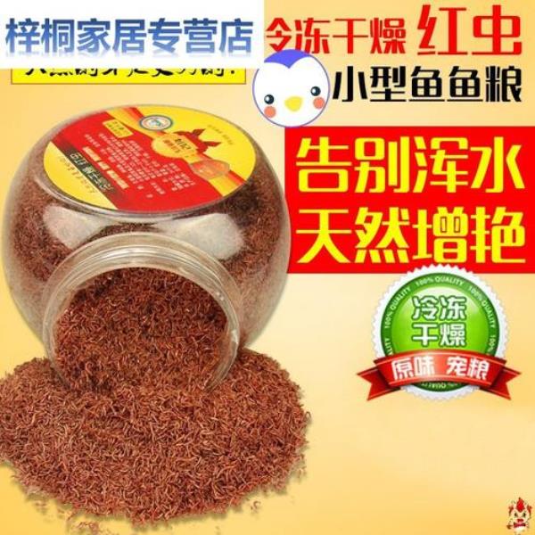 水蚤喂鱼苗怎样杀菌