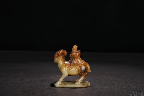 种玉人典故