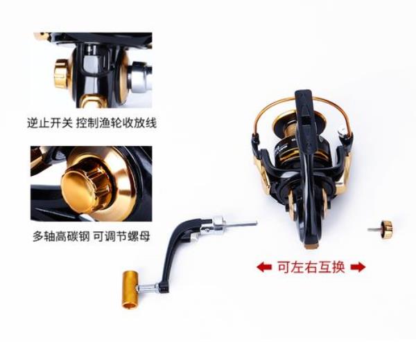 纺车轮线为什么卡不到导线槽