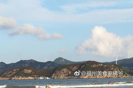 去高罗海滩需要准备什么