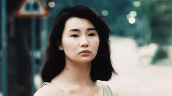 女人巅峰年龄