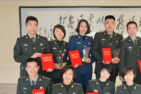 军校毕业的学员都是党员吗