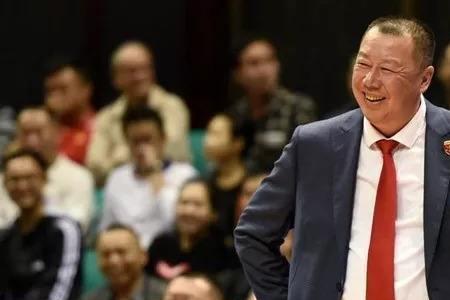 什么是高中锋
