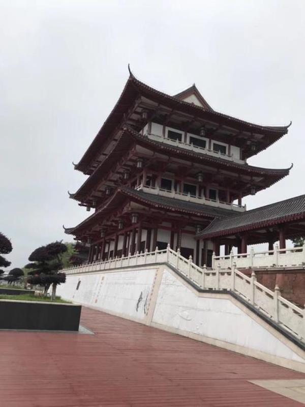 柳叶湖几点关门