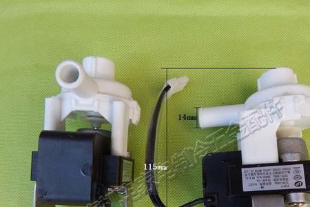 电机抽水一会有水一会没水