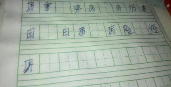 反正的反可以组什么词