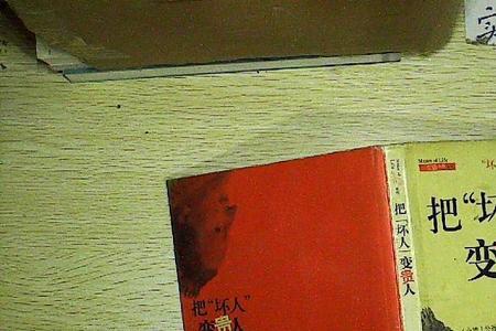 描写坏人的词