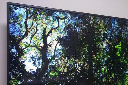 索尼kd65x8000d如何屏幕镜像