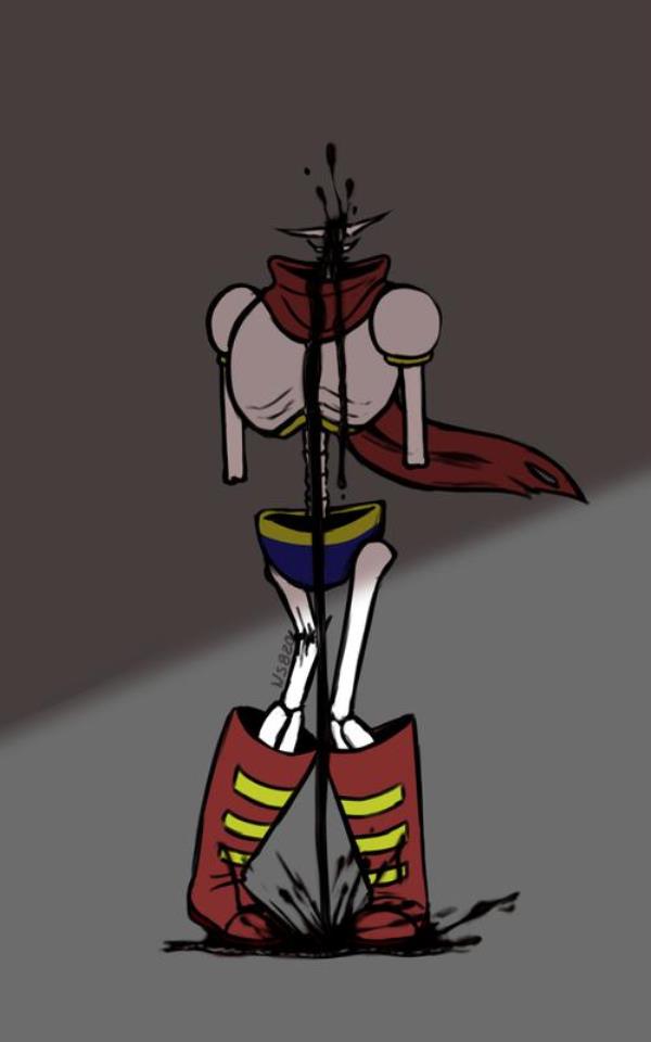 underworld世界之下最终结局
