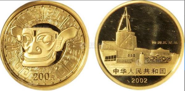 三星堆抓硬币游戏规则