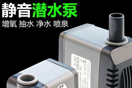 创星at305s噪音怎么样