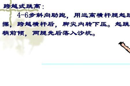 什么是斜向转换