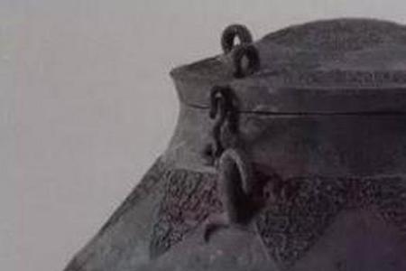 曾侯乙多大的官