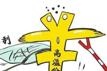 黄金品牌溢价什么意思