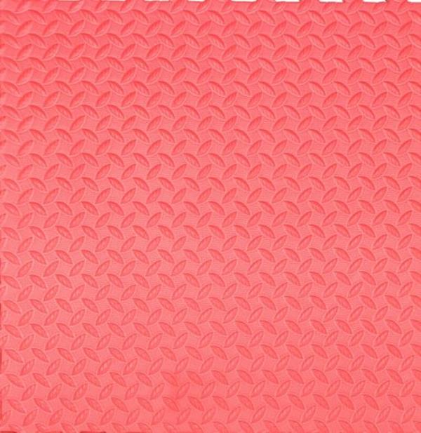 29x29速算方式