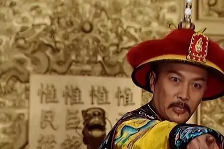 雍正为什么最后赦免李绂