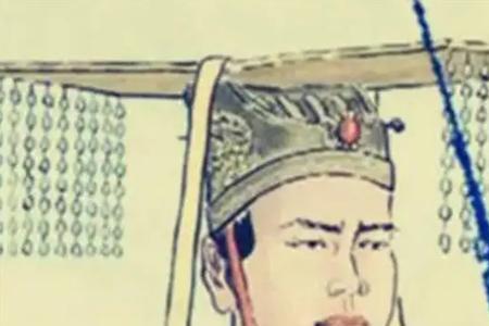 姬延活了多少岁