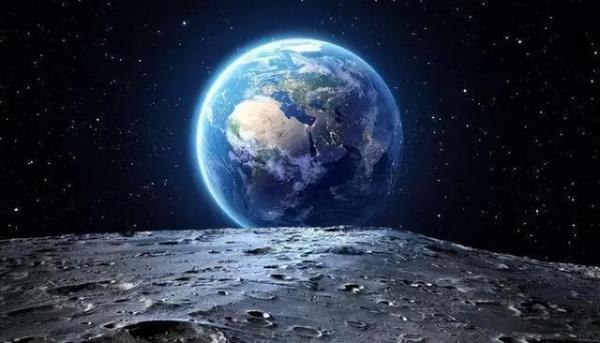 天上一天等于地上多少天
