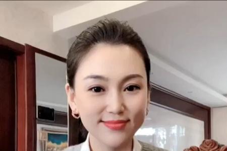 股票投资属于什么投资