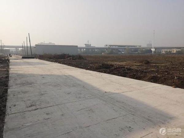 仓储用地和住宅用地的区别