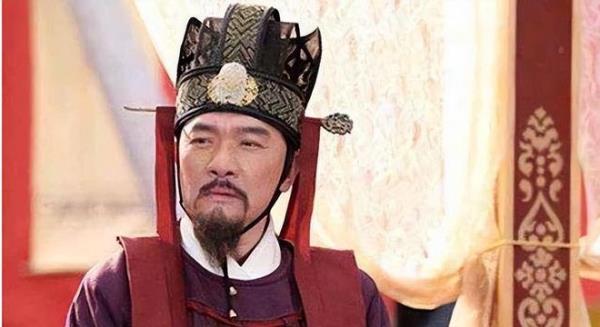 国公是舅舅吗