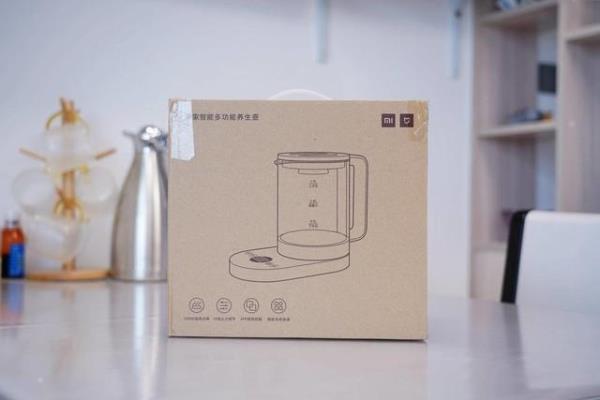 小米养生壶底座通用吗