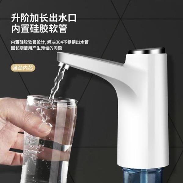 过滤桶不抽水怎么回事