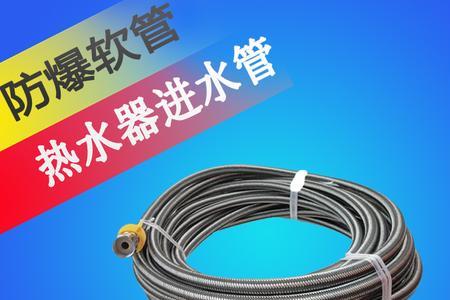 水管有空气压不上水怎么办