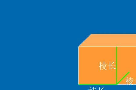 简述铣长方体的顺序