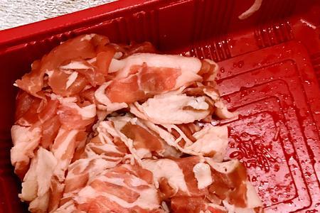 羊肉常温放几天