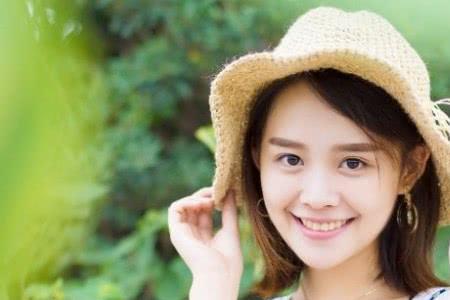 女生的心理成熟期是多少岁