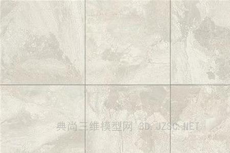 墙砖什么材质好