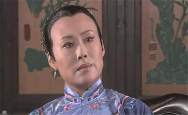 大宅门白景琦黄春花大结局