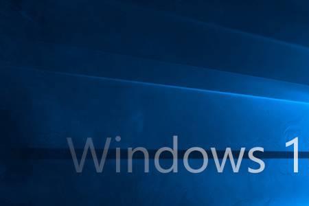 win10语录