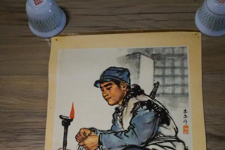 我国古代艰苦奋斗的名人事例20字