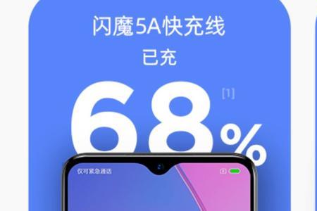 tplinkk20和k30哪个好