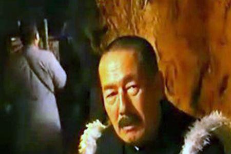 高强是怎么叛变谢文东的