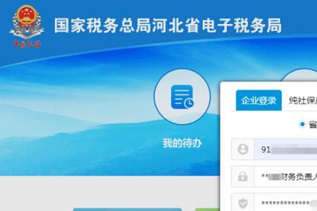 我的开票系统忘了密码能重置吗