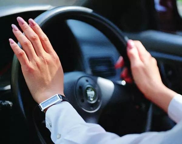 7个小时酒后能开车吗