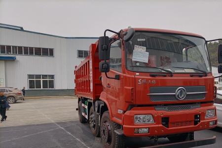 驰田850货厢和t700厢哪个好