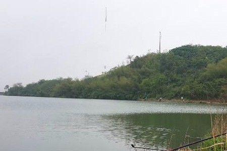 冬季突然降温钓鱼钓生还是钓起