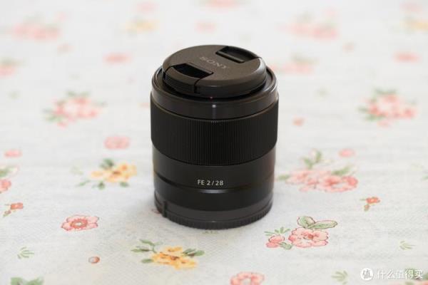 索尼28-70mm镜头可以手动对焦吗
